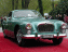 [thumbnail of 1955 Talbot Lago T26 Grand Sport-green.jpg]